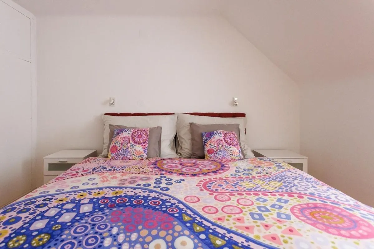 #Livelikealocal Nestroyplatz Apartment Near Center 비엔나