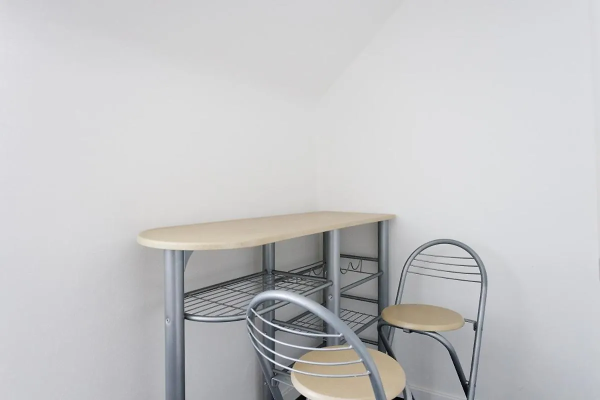 #Livelikealocal Nestroyplatz Apartment Near Center 비엔나 0*,