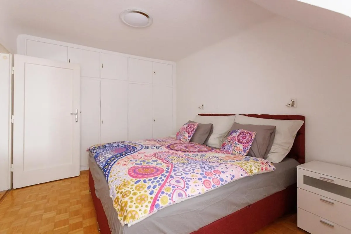 #Livelikealocal Nestroyplatz Apartment Near Center 비엔나