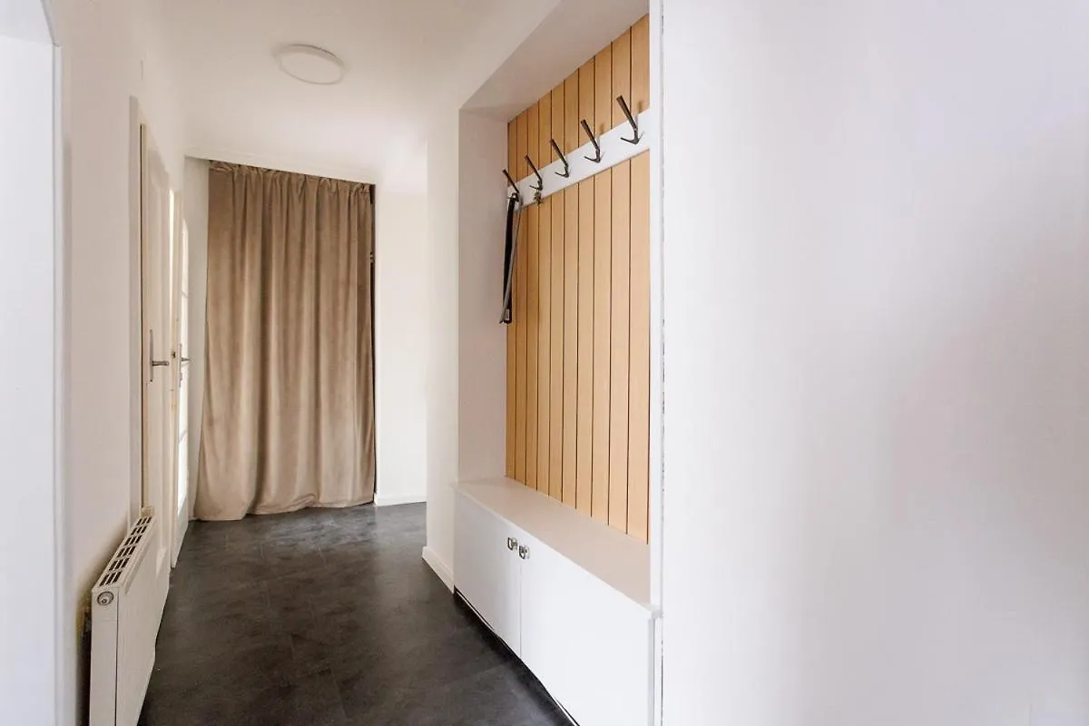 #Livelikealocal Nestroyplatz Apartment Near Center 비엔나 0*,