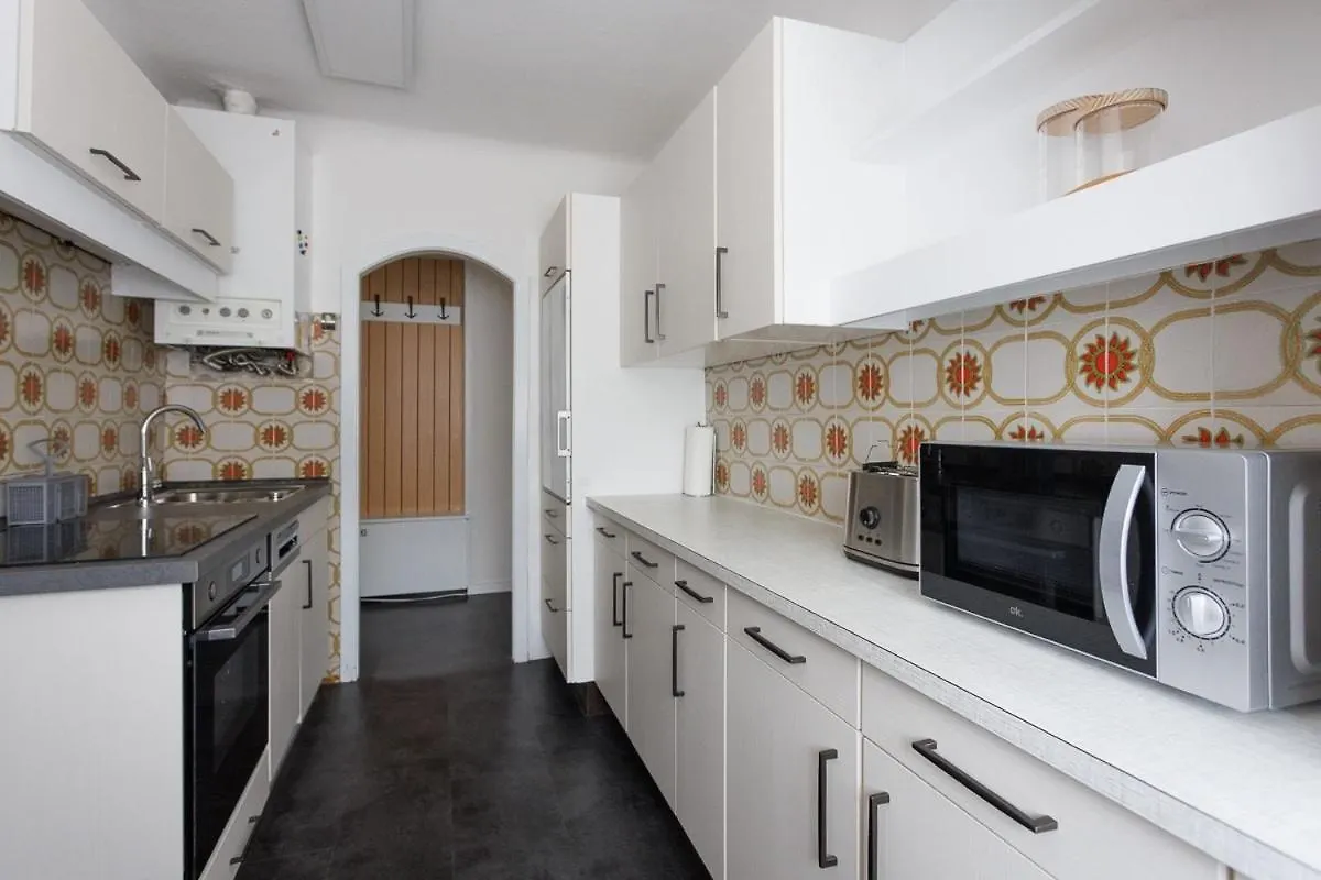 #Livelikealocal Nestroyplatz Apartment Near Center 비엔나 오스트리아