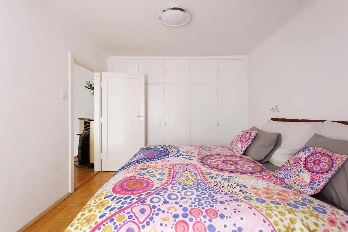 #Livelikealocal Nestroyplatz Apartment Near Center 비엔나
