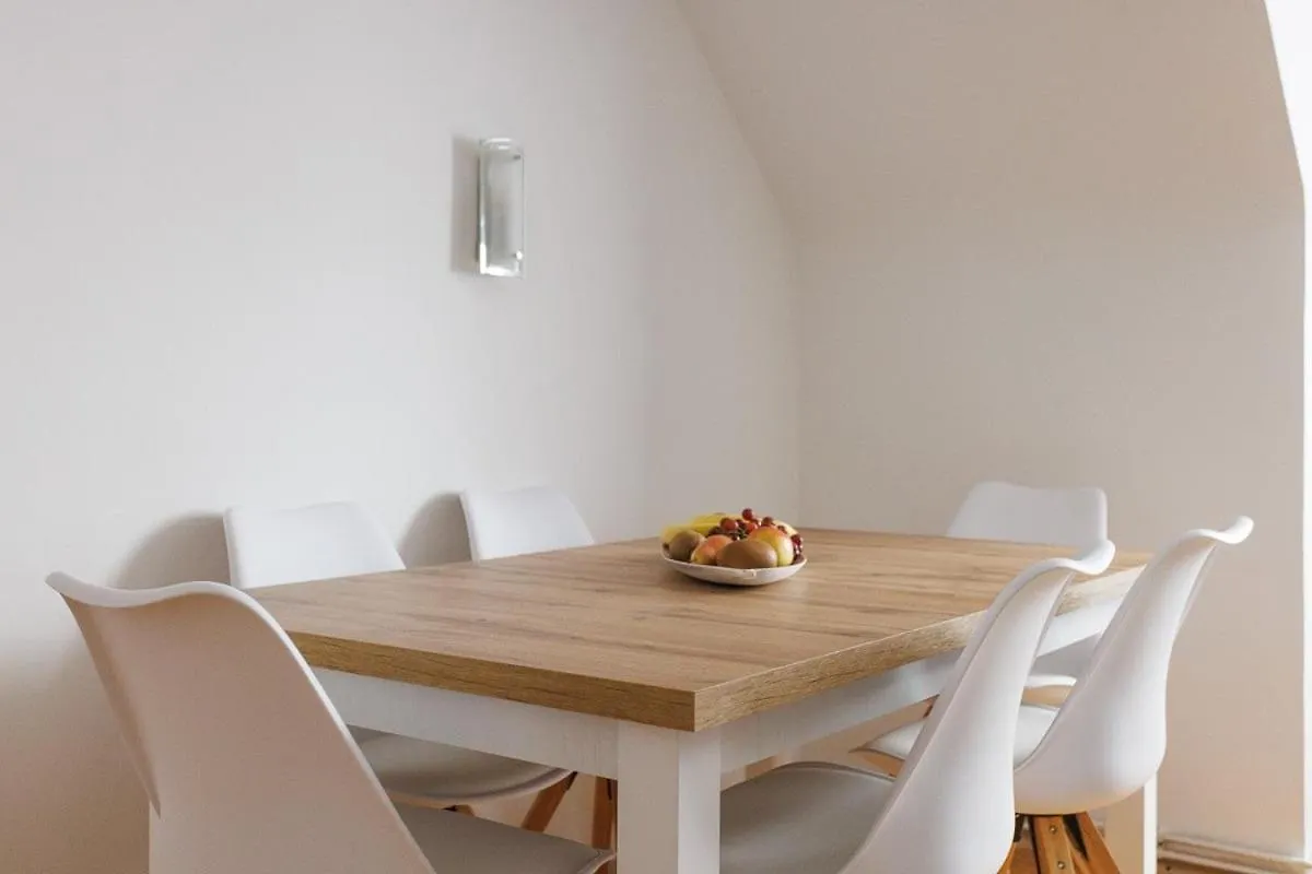 #Livelikealocal Nestroyplatz Apartment Near Center Vienna