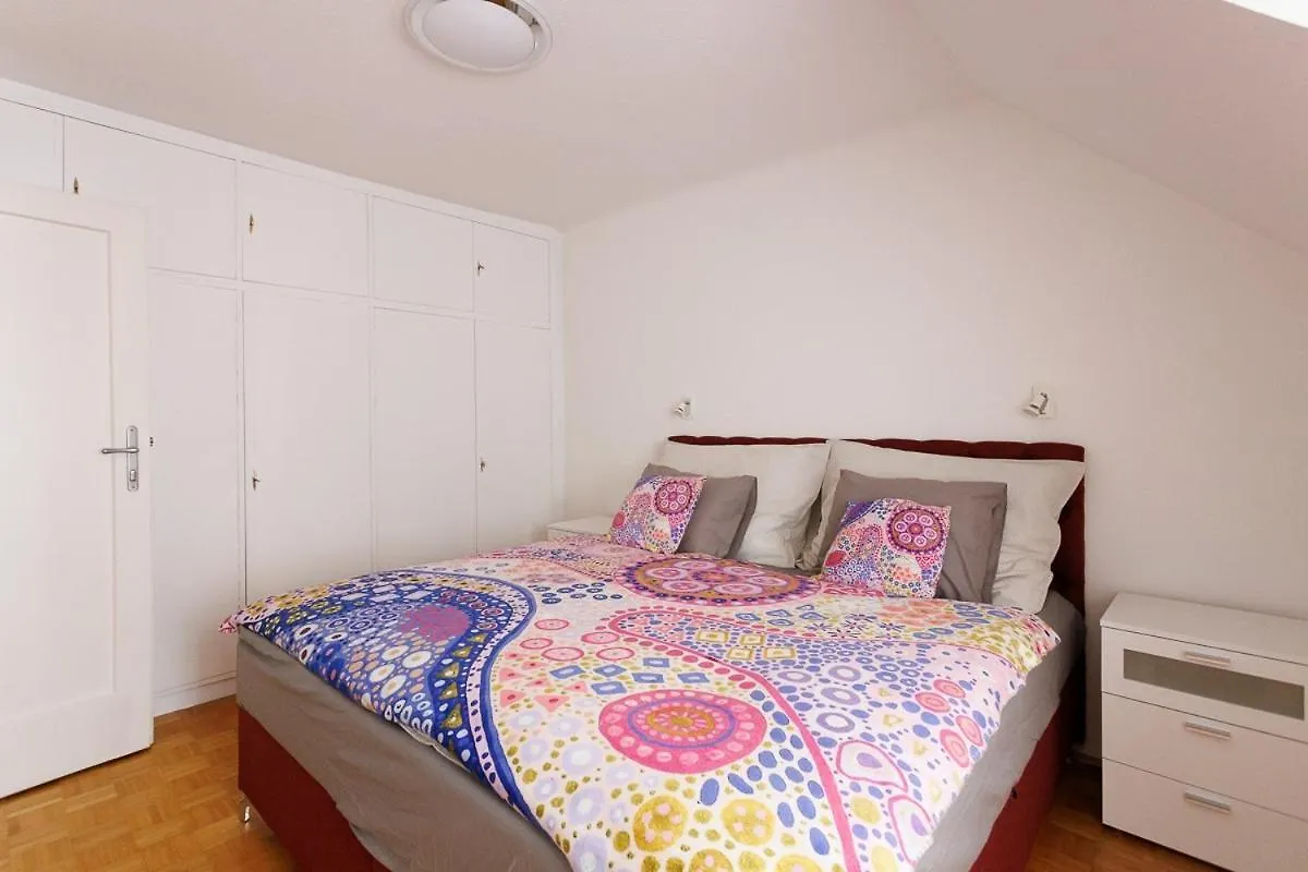 #Livelikealocal Nestroyplatz Apartment Near Center Vienna